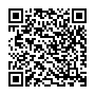 Sakali Tomari Ichchha Song - QR Code