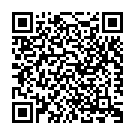 Jage Raghunath Song - QR Code