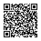 Amar Naam Bharatbarsha Song - QR Code