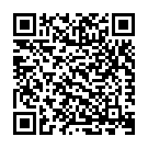 Ekdin Asbei Asbe Song - QR Code