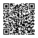 Ferari Mon Song - QR Code