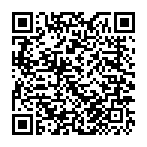 Dus Kithon Deyan Pyar Song - QR Code