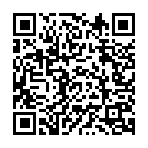 Piyu Piyu Bole Song - QR Code