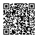 Megh Medur Barashay Song - QR Code