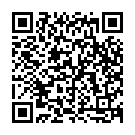 Nirajan Fuloban Song - QR Code