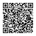 Tumko Fursat Ho Meri Jaan To Idhar Song - QR Code