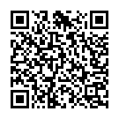 Hammar Tuti Gel Kanak Bali Song - QR Code