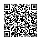 Jai Chii Ta Jai Chii Song - QR Code