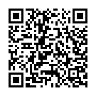 Kauwa Kuchair Bais Angna Me Song - QR Code