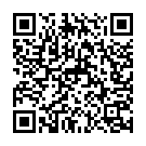 Ghusur Phusur Song - QR Code