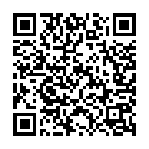 Tora Acchat Phol Charhaeba Song - QR Code