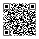 He Ge Pram Rog Chhau Dhene Tora Song - QR Code