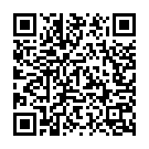 Mithila Me Rahi Ke Aaha Song - QR Code