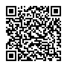 Thor Lipistik Laga Ke Chale Song - QR Code