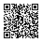 Tohar Gore Gal Gorki Song - QR Code