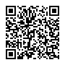 Ghumalau Bombai Ke Bazar Song - QR Code