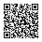 Nind Nahi Aawe Ki Chain Nahi Song - QR Code