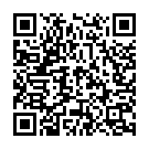 Buchi Ke Gaal Babal Song - QR Code