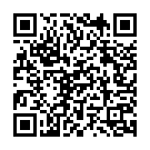 Ogo Ke Tumi Song - QR Code