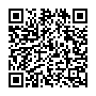 E Mon Mane Song - QR Code