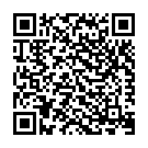 Tor Hote Chai Song - QR Code