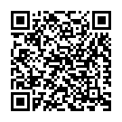 Dhee Pardesan Hoyi Song - QR Code