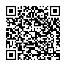 Ogo Kiser Baitha Song - QR Code