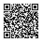 Bhul Kore Kokhono Song - QR Code