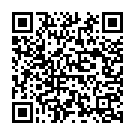 Aisa Teri Zindagi Ch Song - QR Code