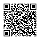 Jagdamb Ahi Abalamb Hamar Song - QR Code