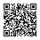 Jag Jagjani Song - QR Code