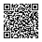 Lale Lale Arhual Ke Mala Song - QR Code