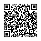 Pronomi Chorone Tomari Song - QR Code