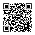 Ak Ake Ak Song - QR Code