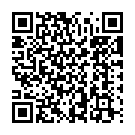 Khaira Daati Song - QR Code