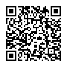 Thik Dukur Bela Song - QR Code