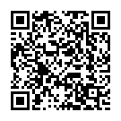 Babai Pakhi Hoye Gelo Song - QR Code