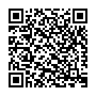 Bor Esechhe Palki Chore Song - QR Code