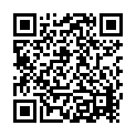 Tuptap Bristi Pore Song - QR Code