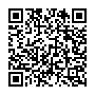 Dolonchapa Anga Dole Song - QR Code