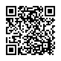 Oki Manasuya Song - QR Code