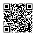 Alibaba (Opera) Part2 Song - QR Code