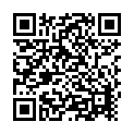 Allah Ke Je Paiyite Chay Song - QR Code