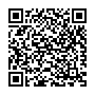 Chasnala Khonite Song - QR Code