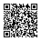 O Amar Desher Mati Choir Song - QR Code