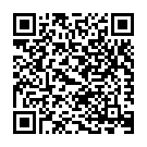 Dol Dol Duluni Song - QR Code