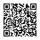 Nijhum Rater Tarara Song - QR Code