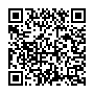 Tainu Bewafa Da Naam Song - QR Code