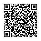 Hal Priyetam Ke Kahi Ka Song - QR Code