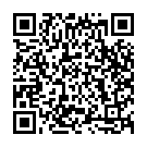 Amaro Porano Jaha Chai Song - QR Code